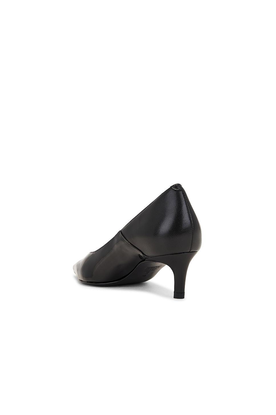 Gemma Pump Schutz Product Image