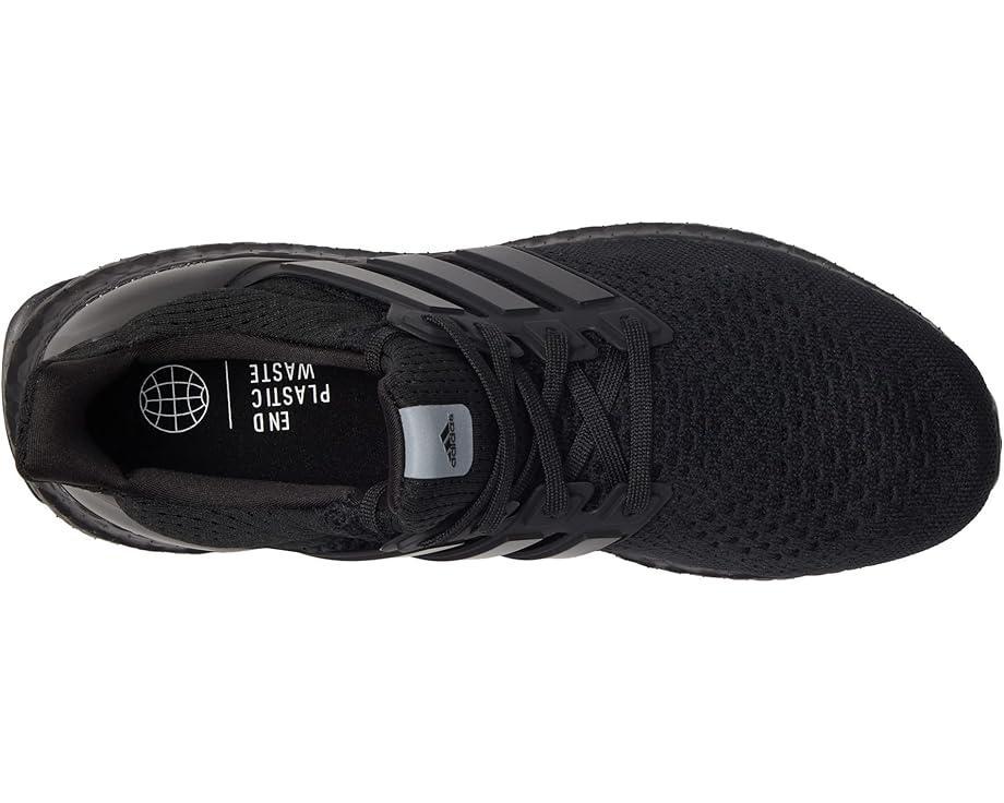 Ultraboost 1.0 Product Image