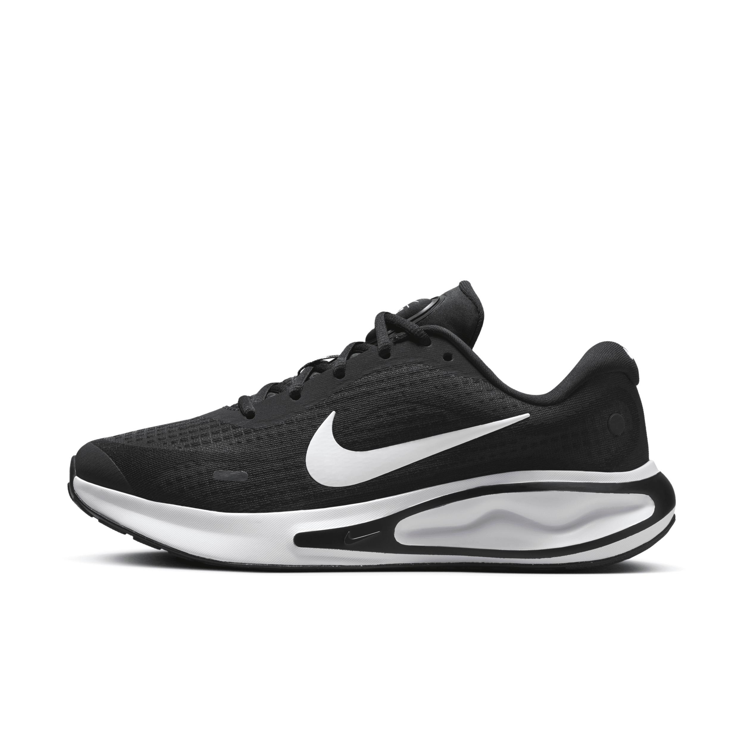 Womens Nike Journey Run Running Shoes Product Image