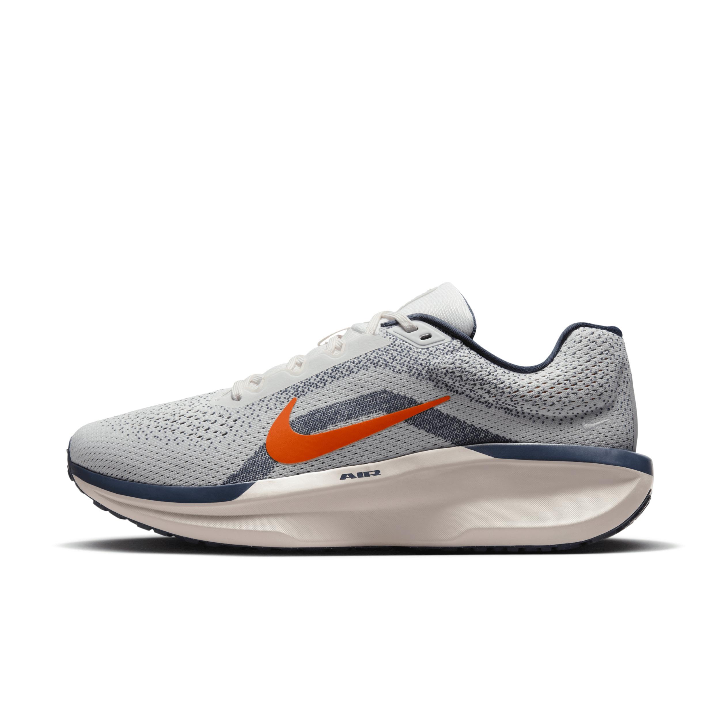 Nike Winflo 11 Mens Road Running Shoes Product Image