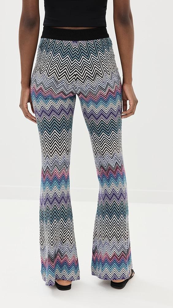 Missoni Trousers | Shopbop Product Image