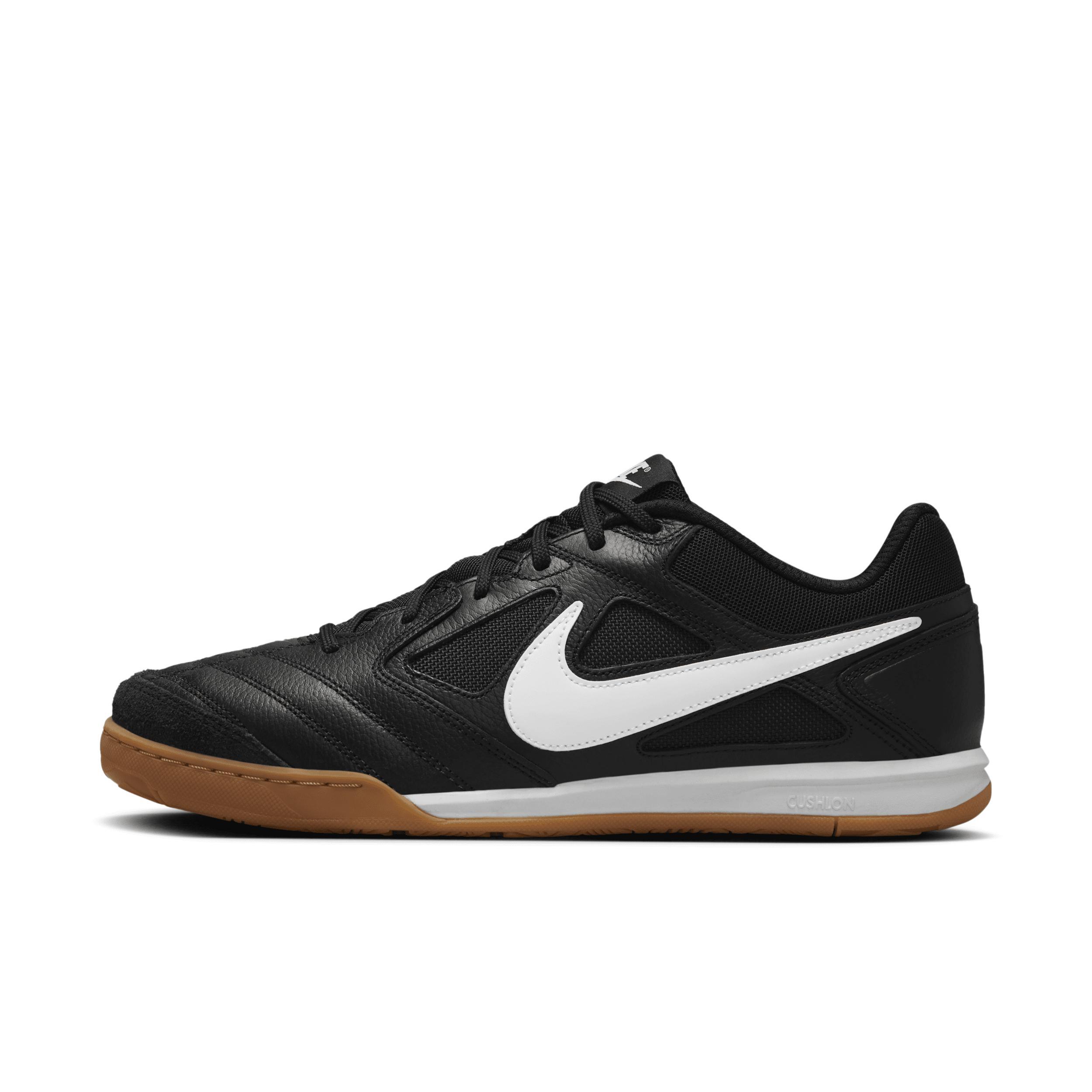 Nike Gato Men's Shoes Product Image