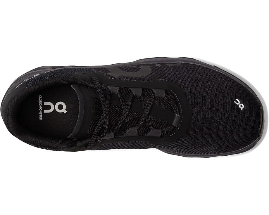 Cloudsurfer Next Product Image