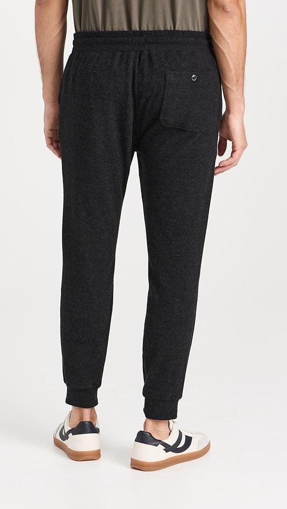 Faherty Legend Sweatpants | Shopbop Product Image