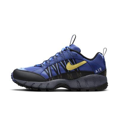 Nike Air Humara Men's Shoes Product Image