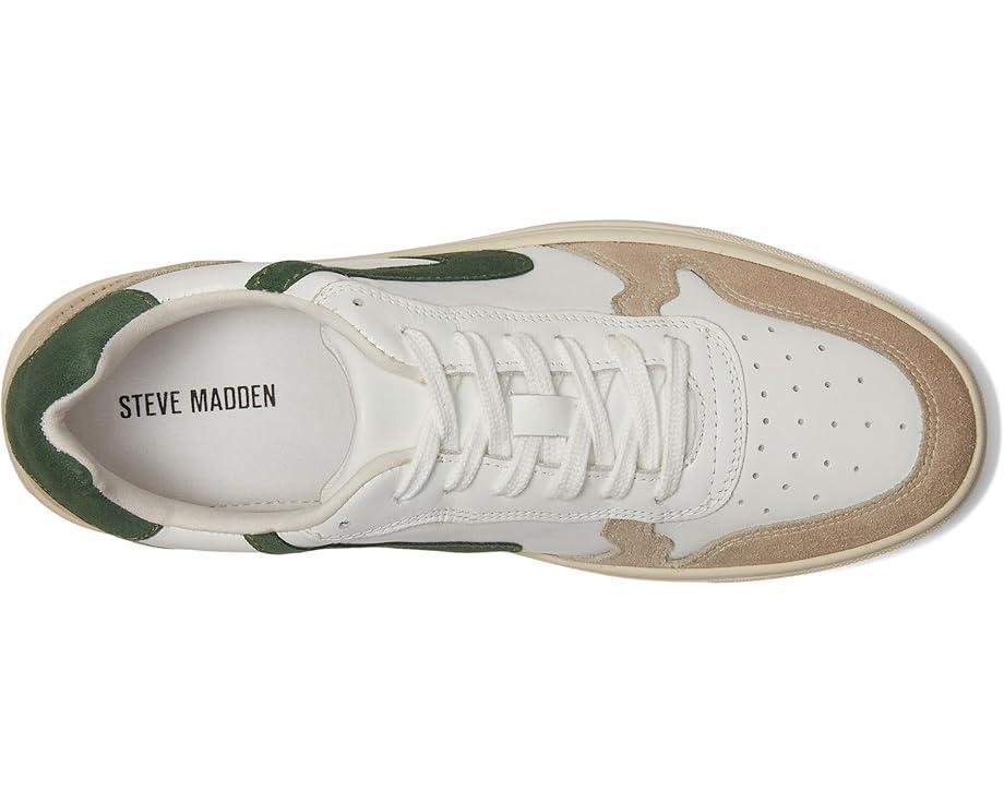 Men's Steve Madden Centre Product Image