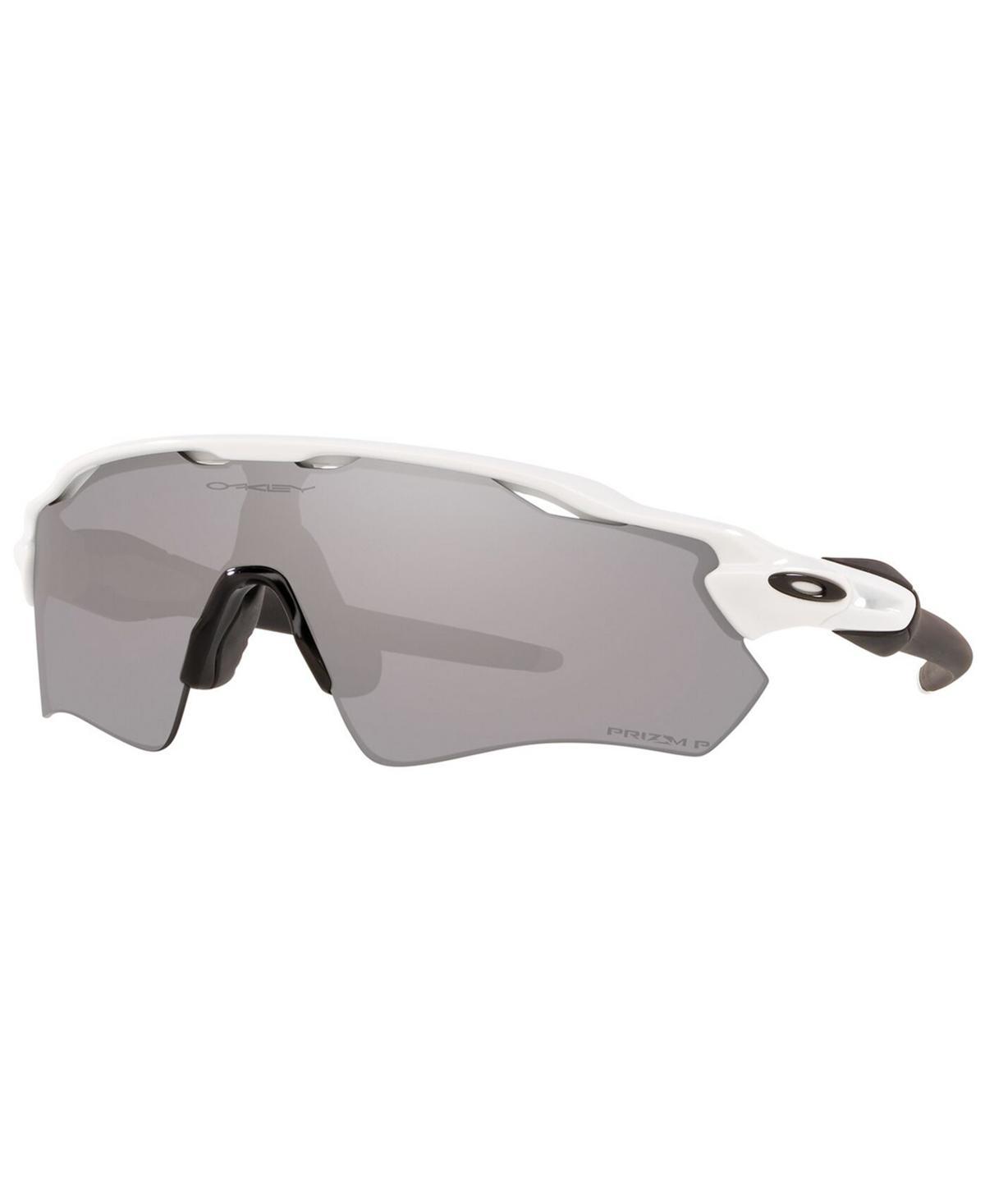 Oakley Mens Radar Ev Path Sunglasses Product Image