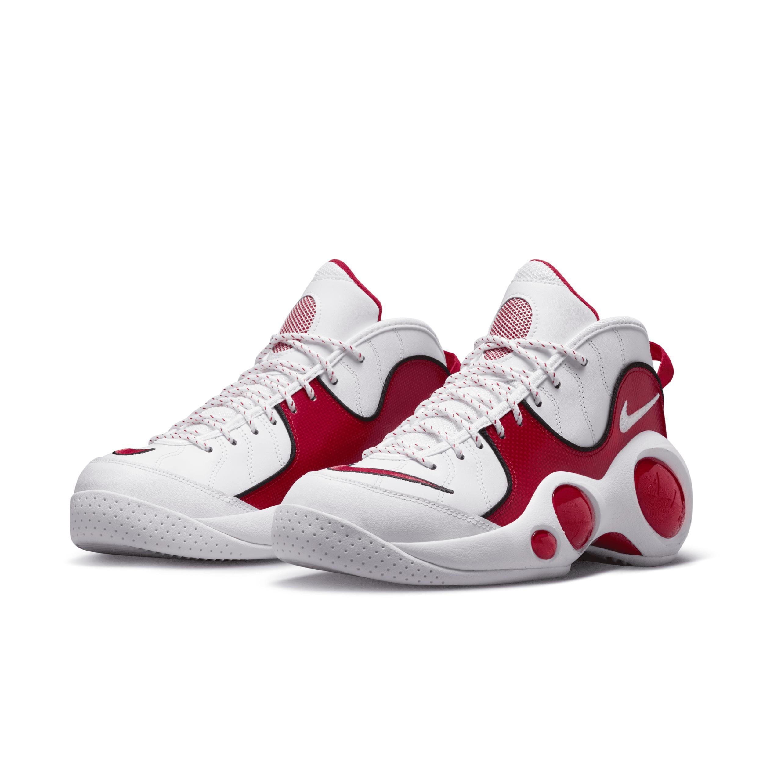 Nike Men's Air Zoom Flight 5 Shoes Product Image