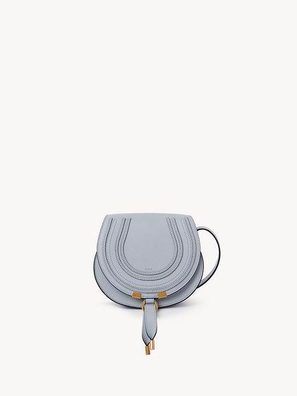 Marcie small saddle bag Product Image