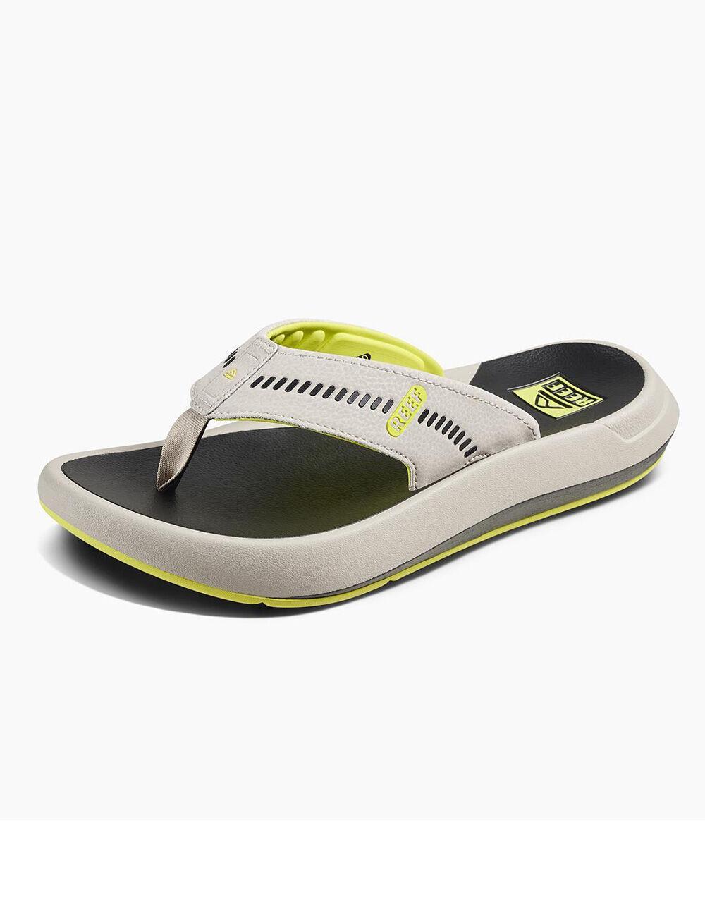 REEF Swellsole Cruiser Mens Sandals Product Image