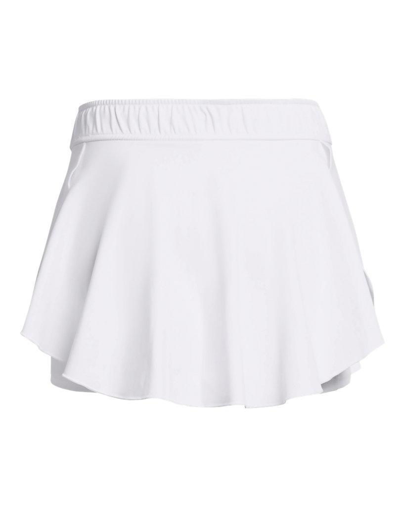 Women's UA Motion Gameday Collegiate Skort Product Image