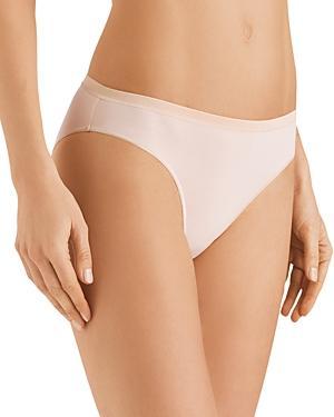 Womens Cotton Sensation Briefs Product Image