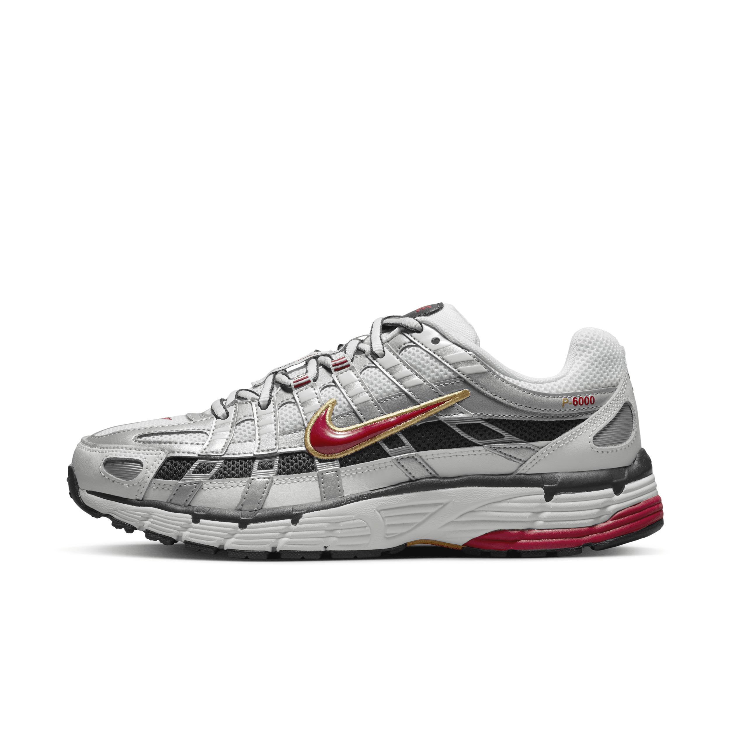 Nike Womens P-6000 Shoes Product Image