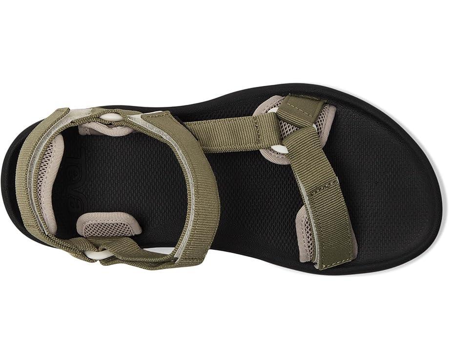 Terra Fi 5 Universal Product Image