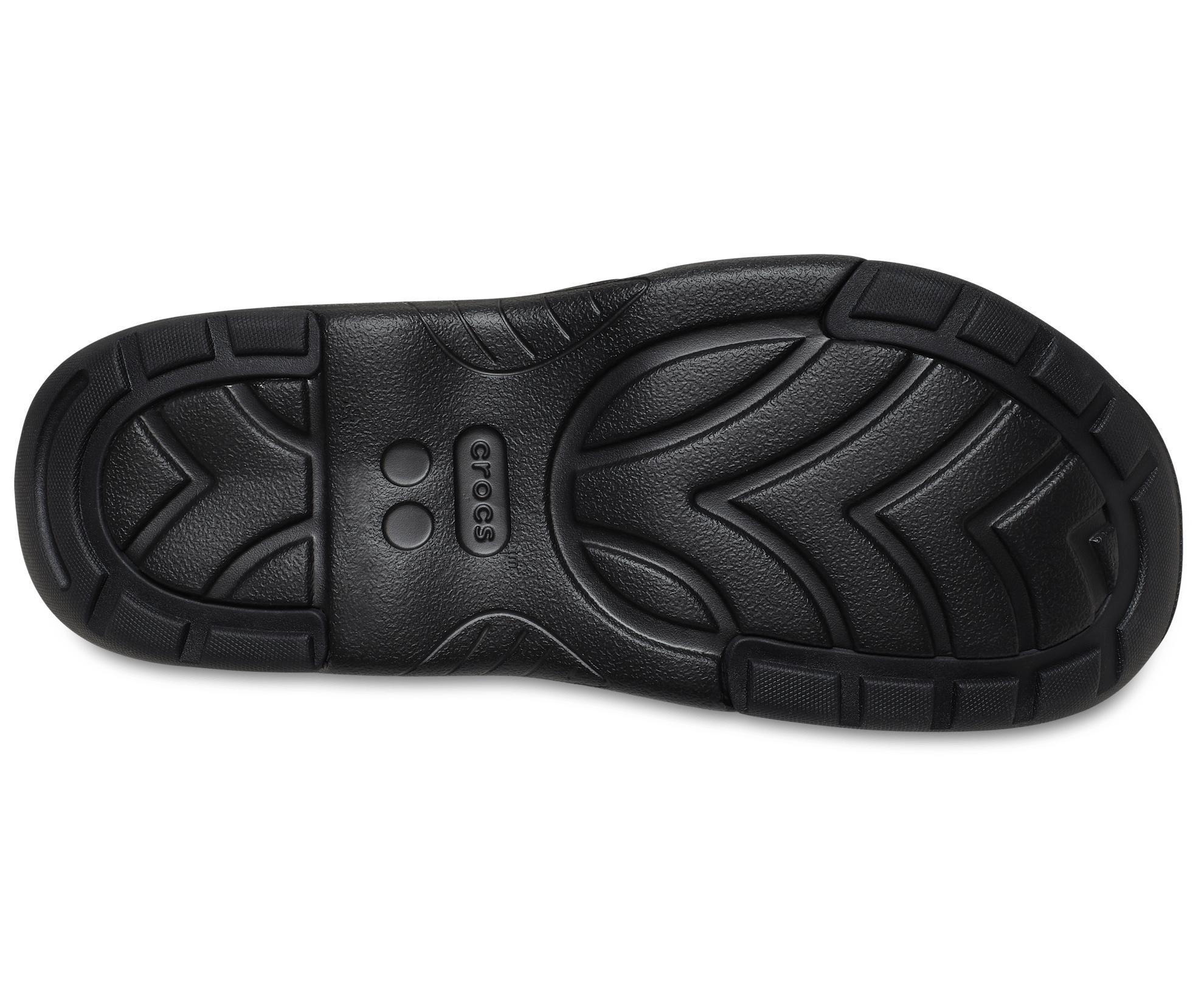 Men's Yukon Fisherman Product Image