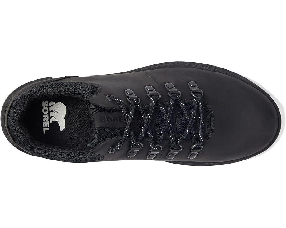 Mac Hill™ Lite Mid Plus Waterproof Product Image