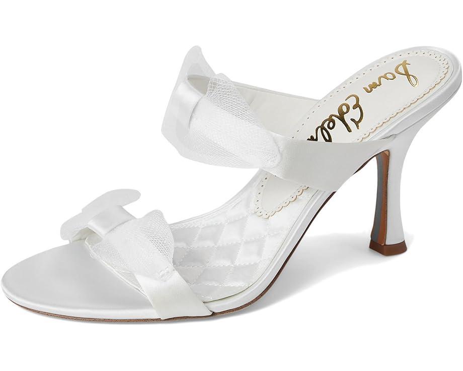 Alessia Mule Sandal Product Image