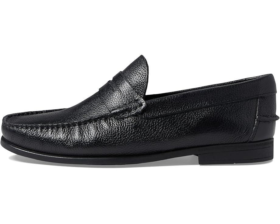 Noah Beef Roll Penny Loafer Product Image