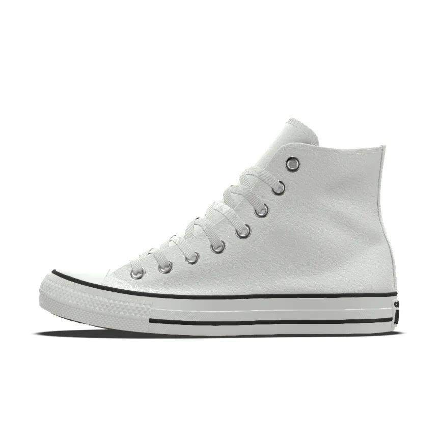 Custom Chuck Taylor All Star Leather By You Product Image