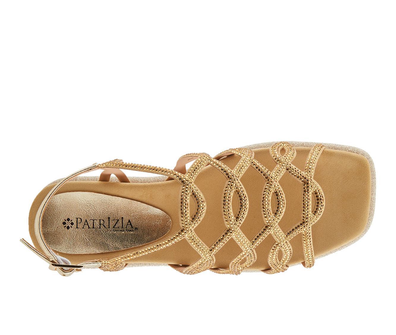 Women's Patrizia Glamgloss Sandals Product Image