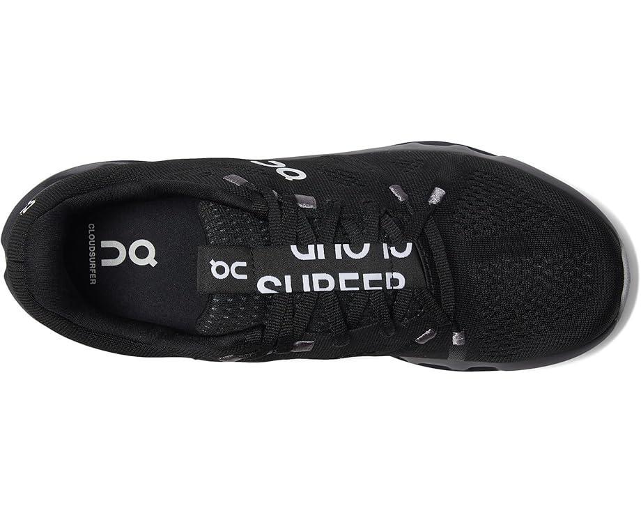 Cloudsurfer 2 Product Image