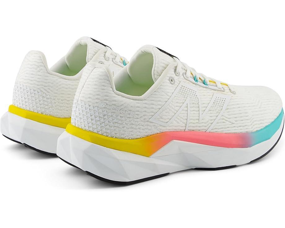 Fresh Foam X Evoz v4 Product Image