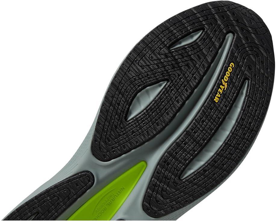 Hands Free Slip-ins Max Cushioning Propulsion Product Image