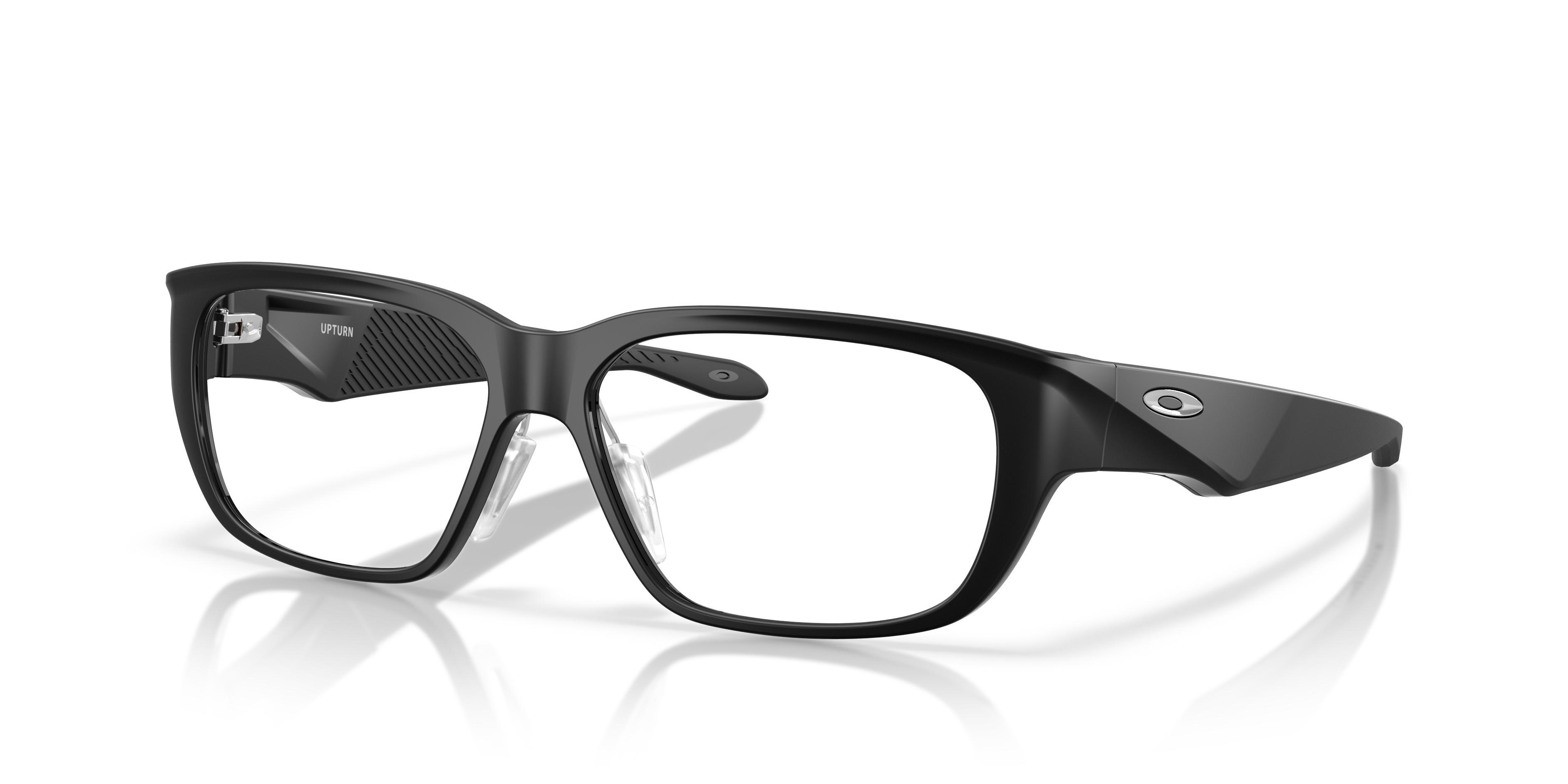 Oakley Men's Upturn Eyeglasses Product Image