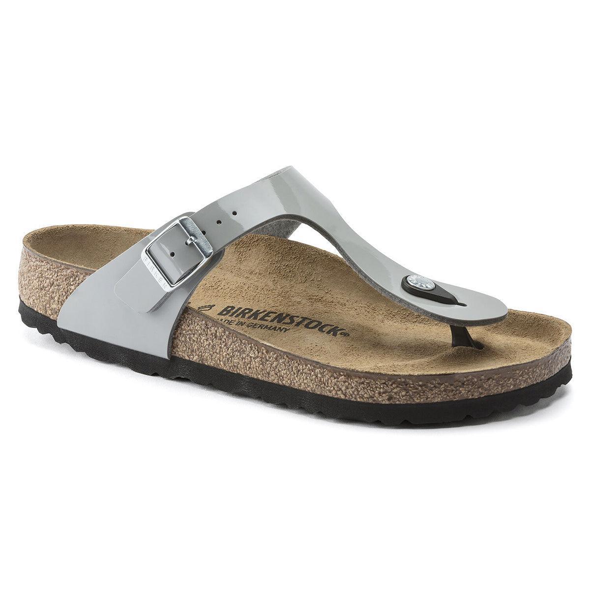 Birkenstock Women's Honolulu EVA Sandals Product Image