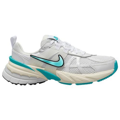 Nike Womens Nike V2K Run - Womens Running Shoes Product Image