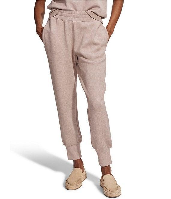 Varley The Slim Cuff Pants Product Image