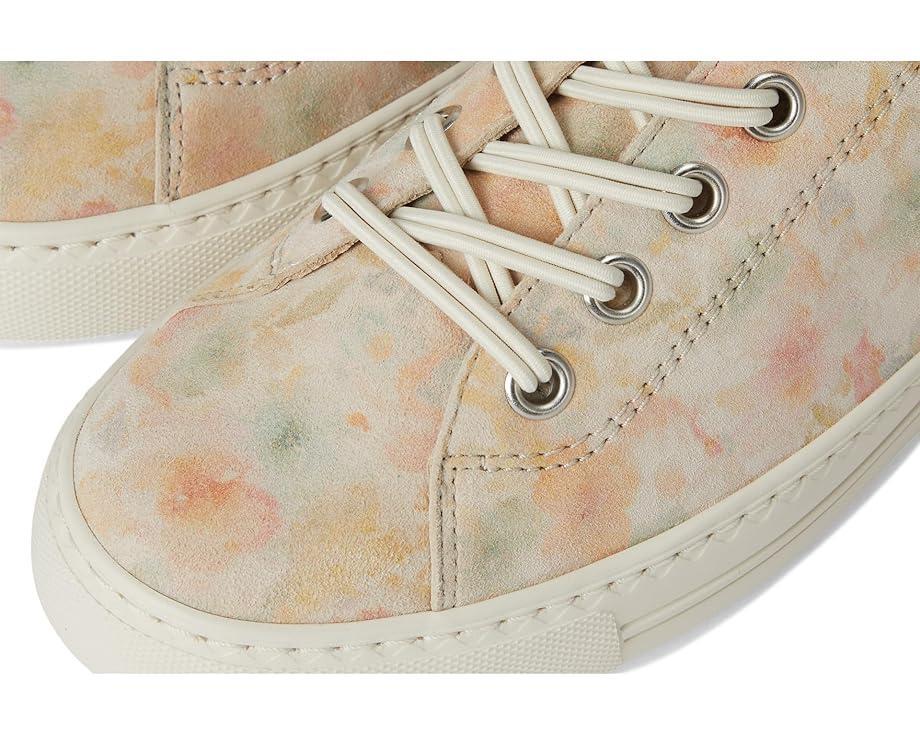 Channing Sneakers Product Image