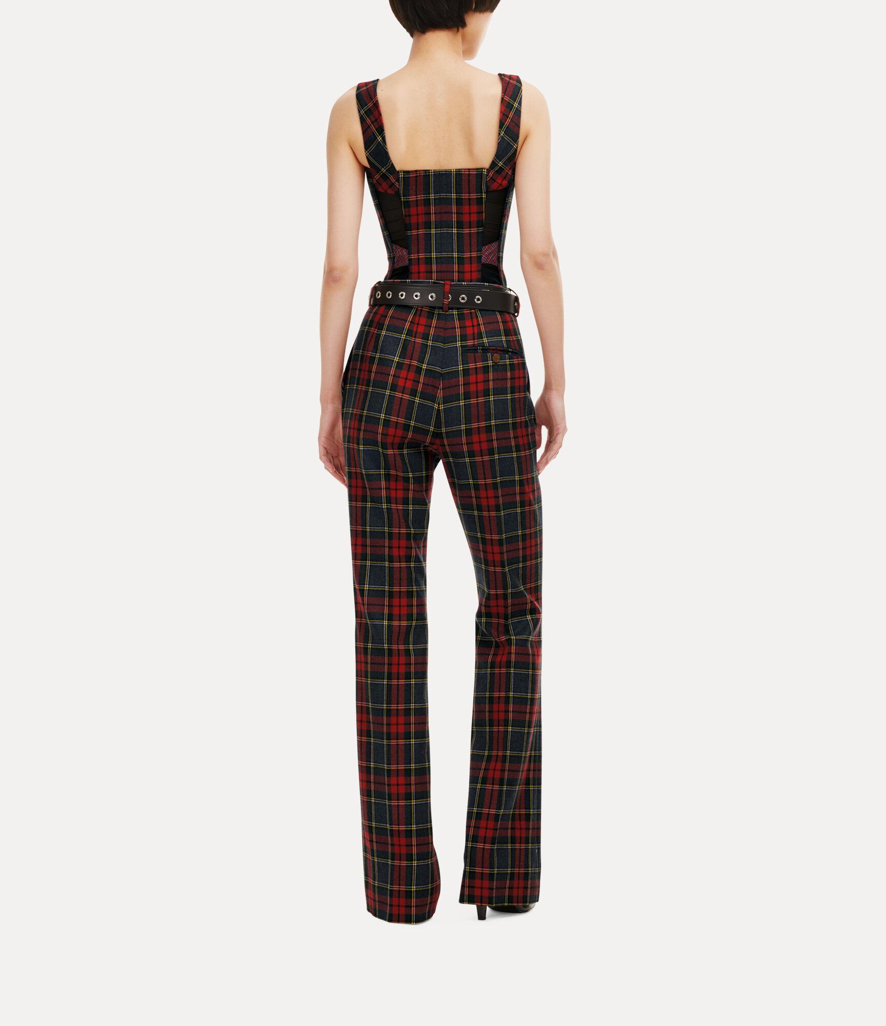 Juliet Corset Product Image