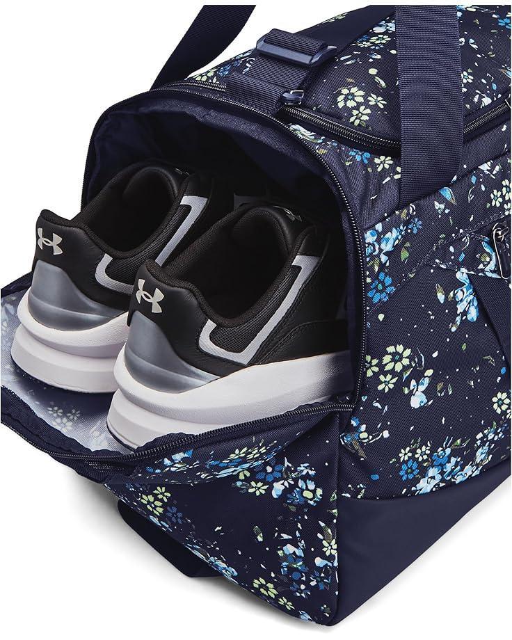 Defender 4 Medium Duffel Bag Product Image