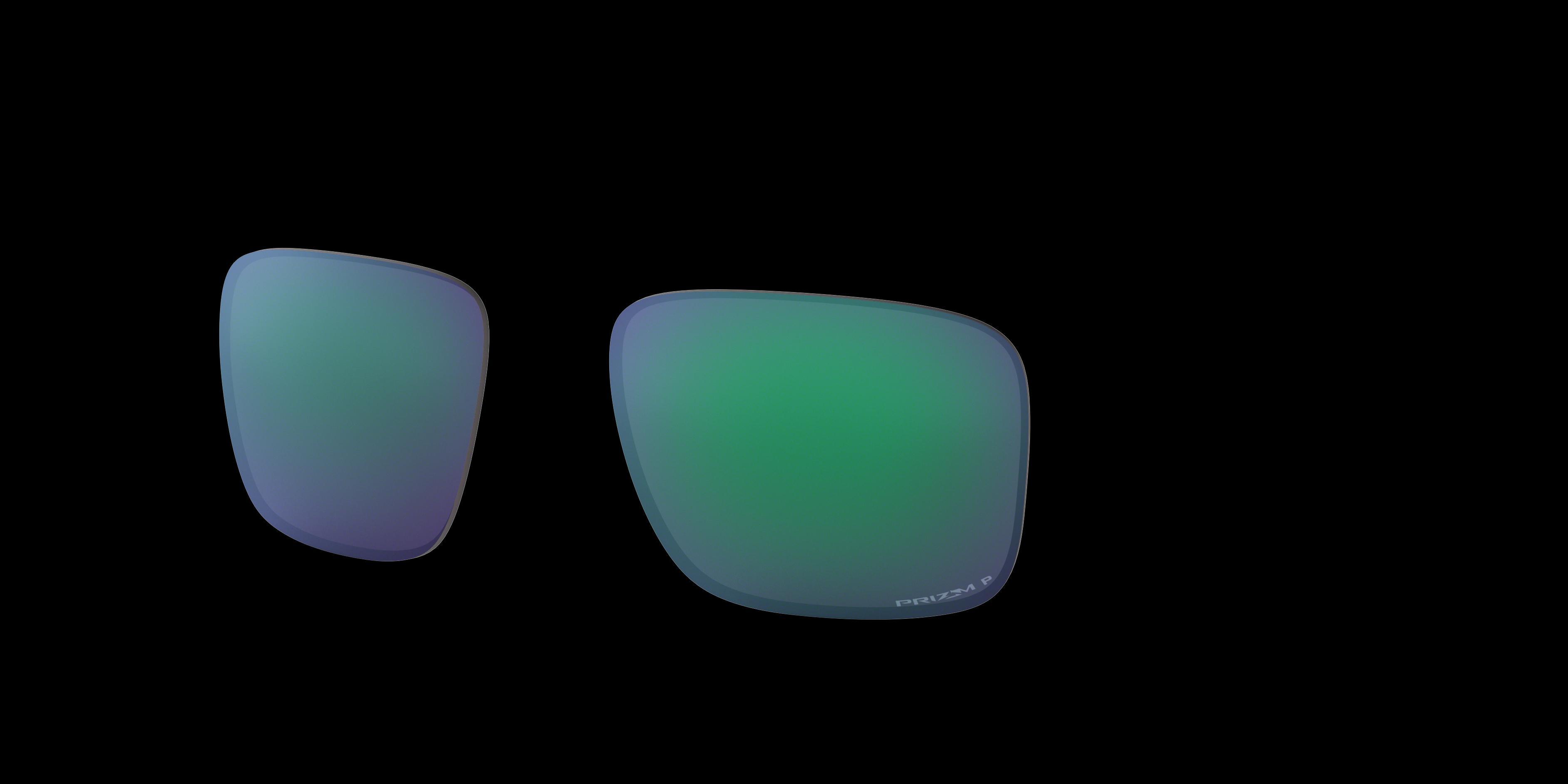 Oakley Men's Holbrook™ Xl Replacement Lenses Product Image