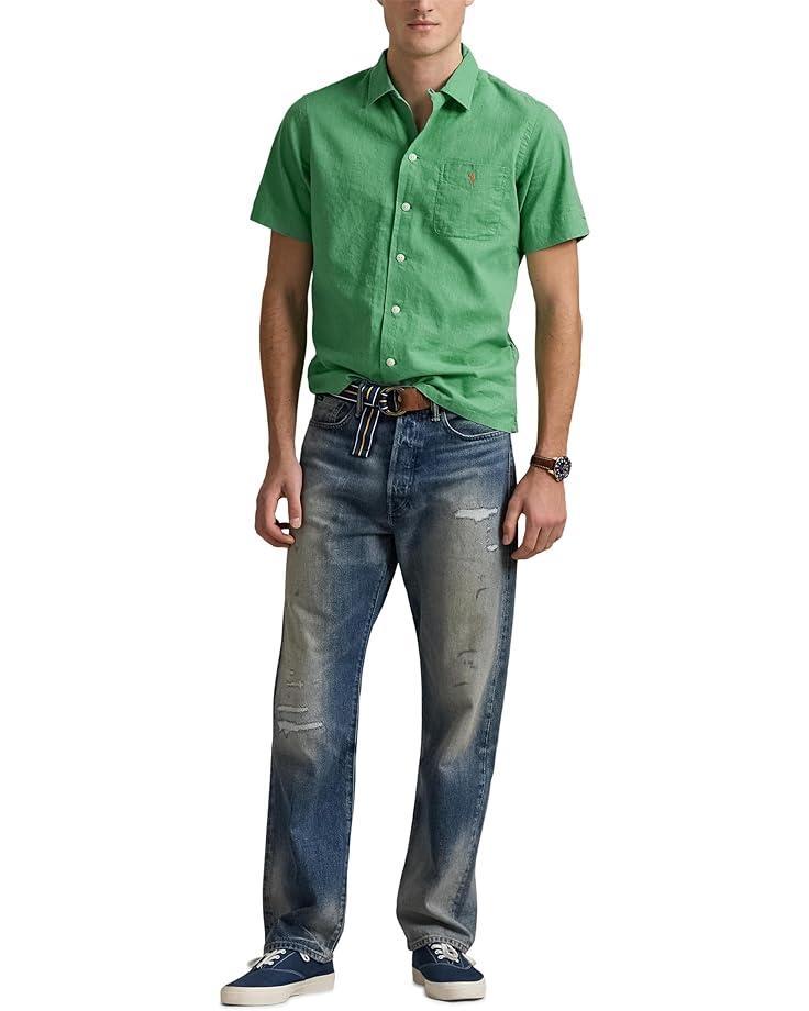 MSRP: $125(10% OFF) Product Image