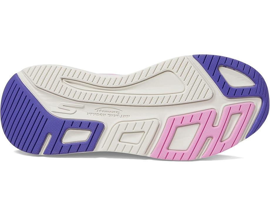 Max Cushioning Elite 2.0 Solace Hands Free Slip-Ins Product Image