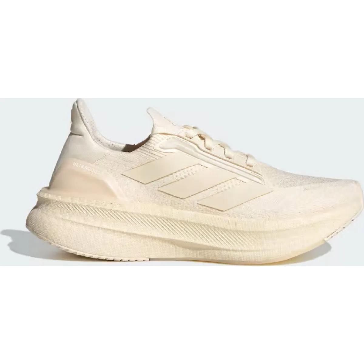 Women's | Adidas Ultraboost 5X Product Image