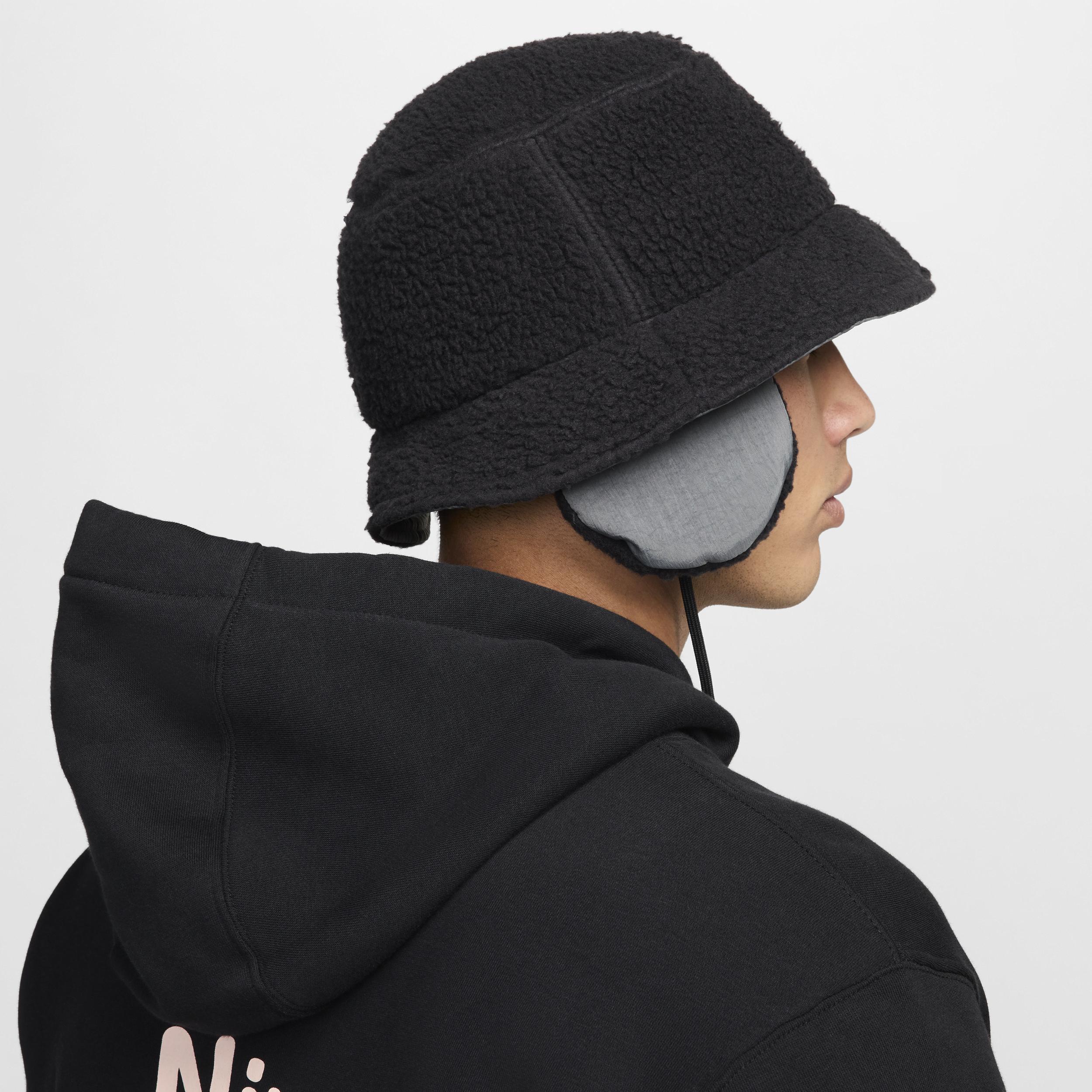 Nike Apex Winterized Bucket Hat Product Image