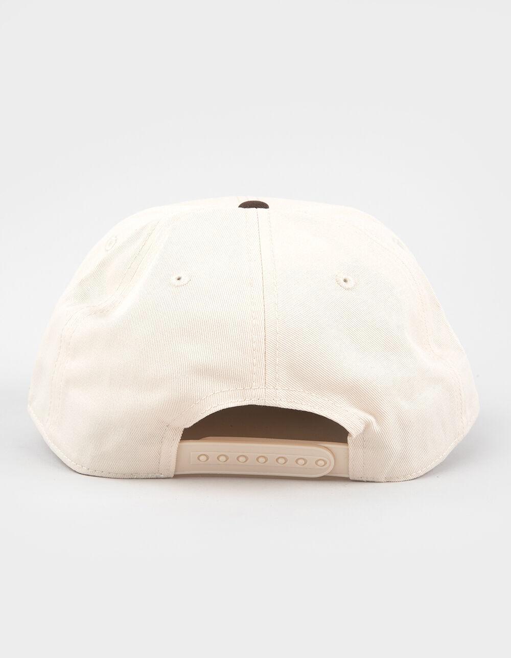 AMERICAN NEEDLE Los Angeles Country Club Snapback Hat Product Image