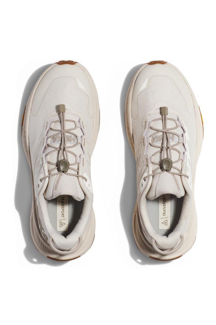 Hoka Women's Transport Female Product Image