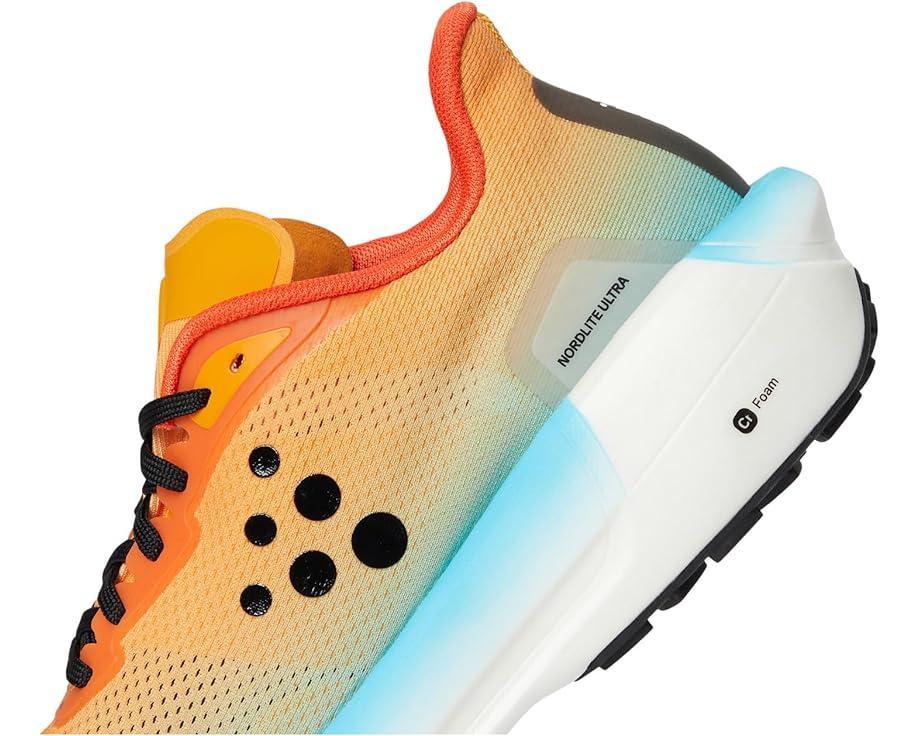 Men's Craft Nordlite Ultra Product Image