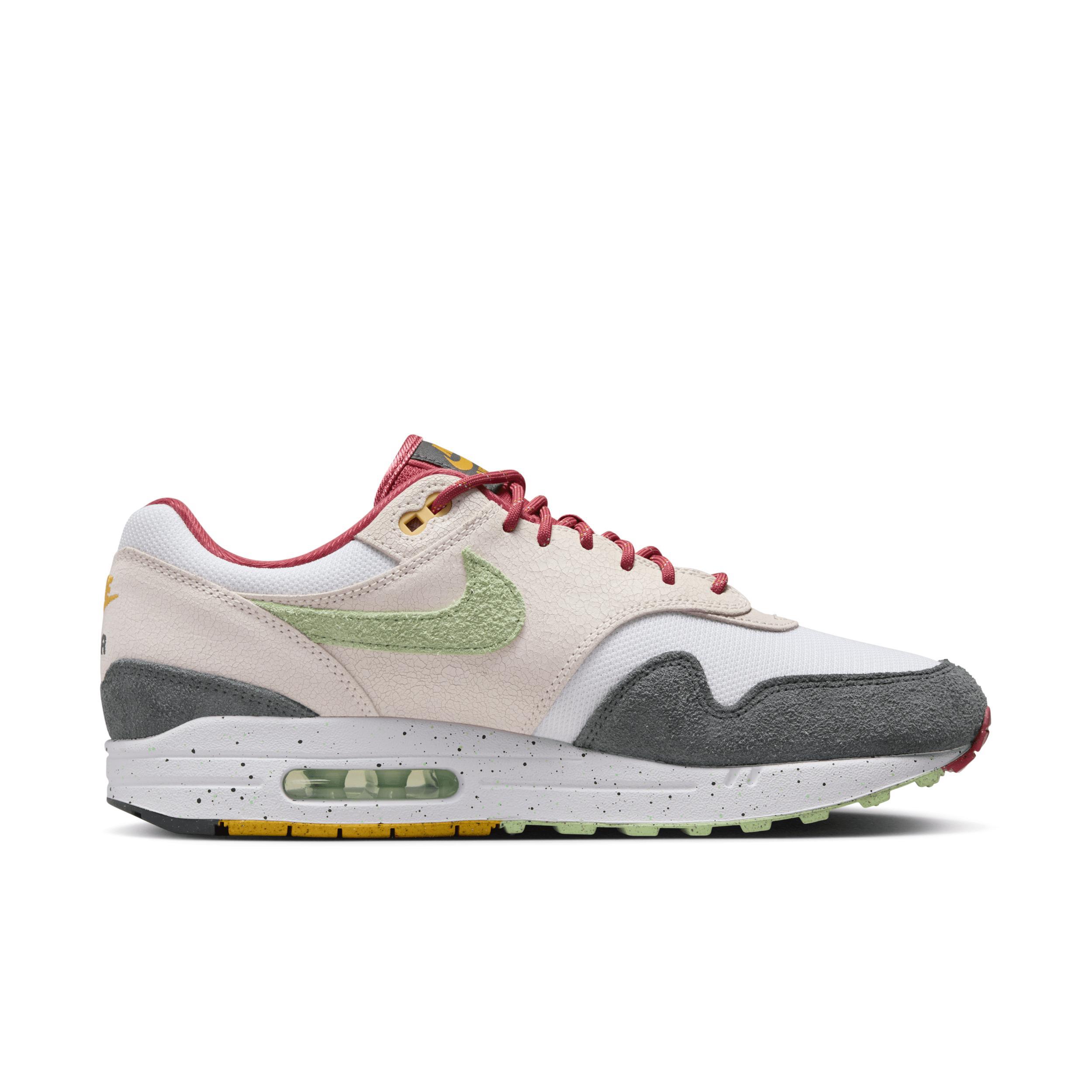 Nike Air Max 1 Men's Shoes Product Image