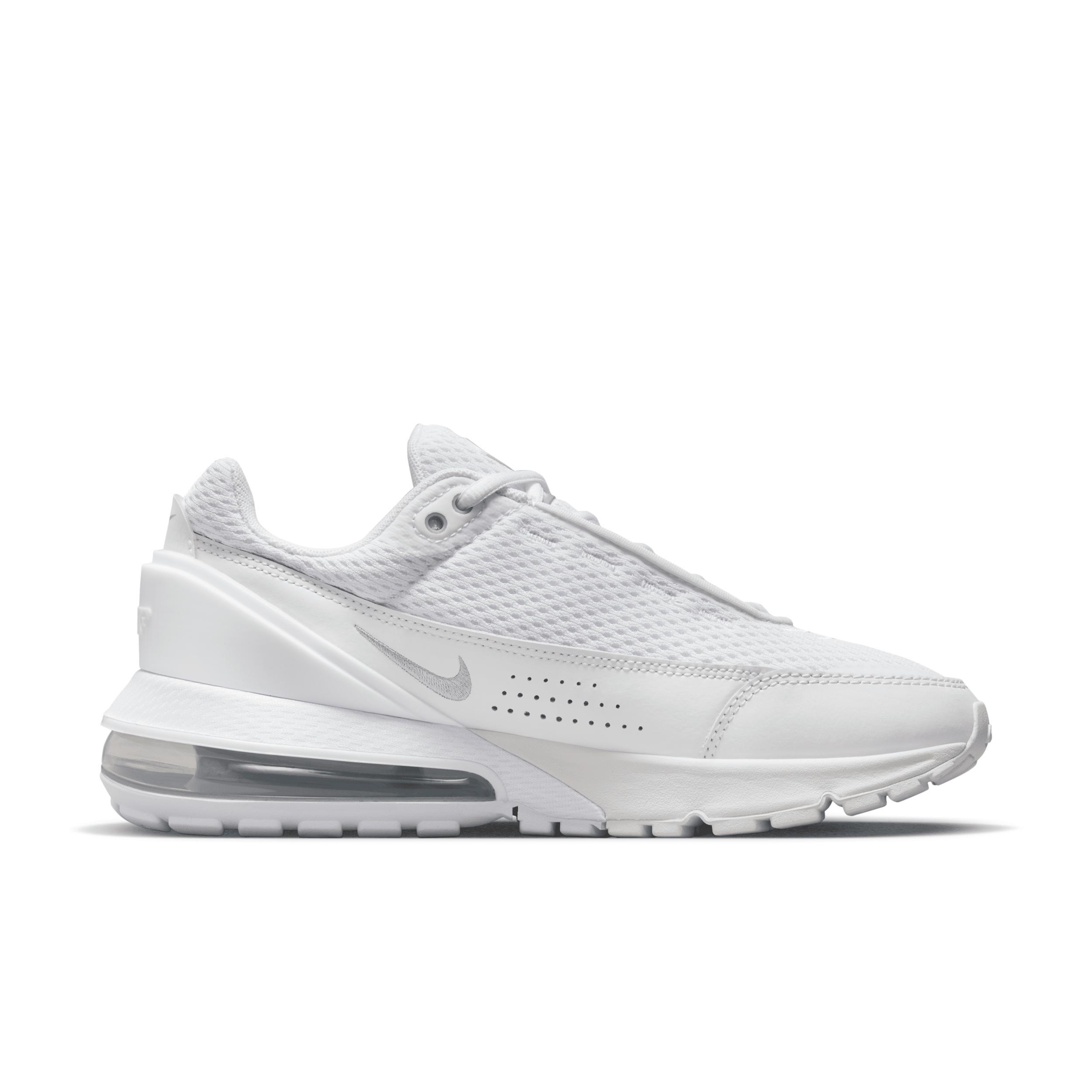 Nike Womens Air Max Pulse Shoes Product Image