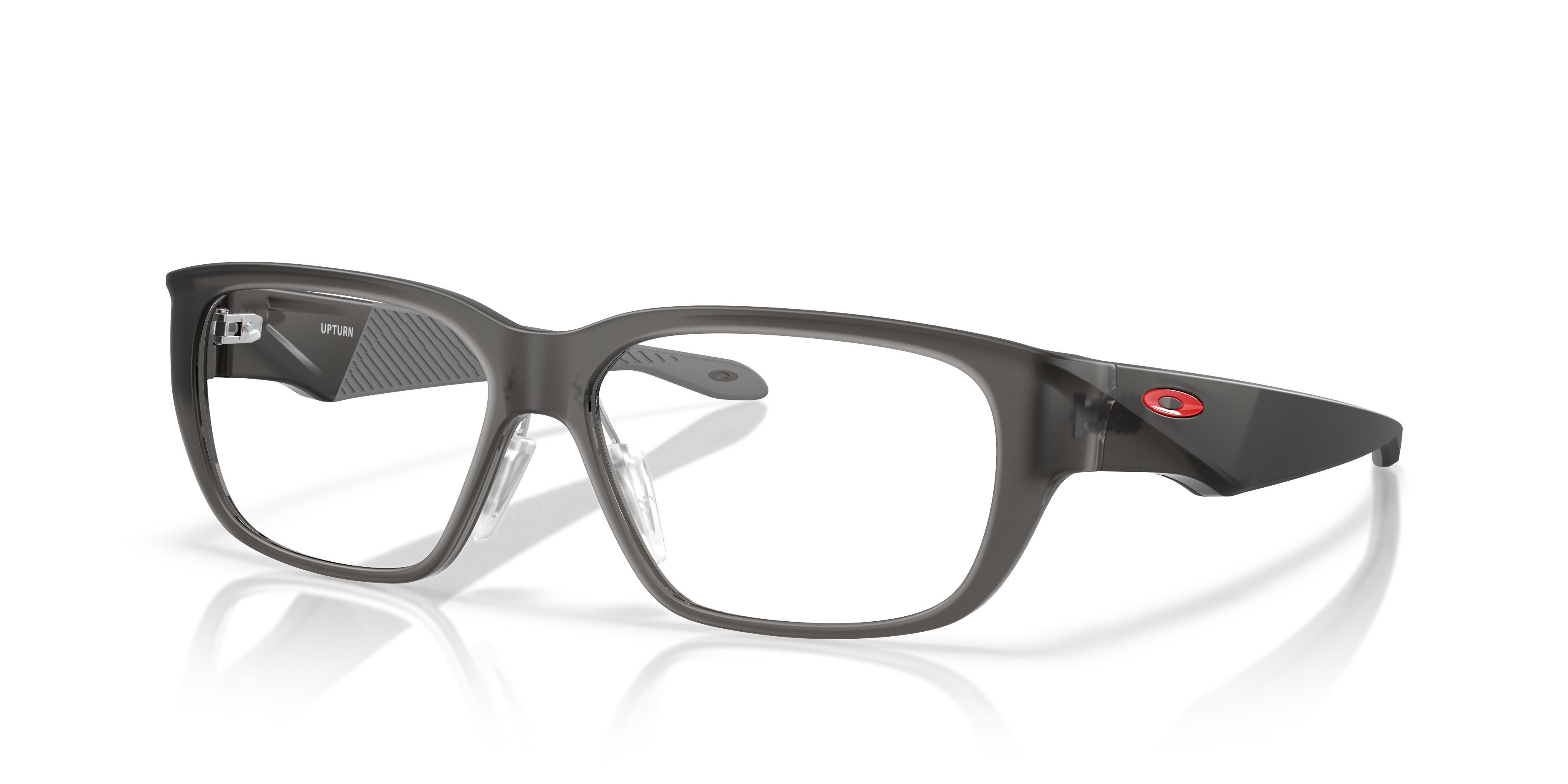 Oakley Men's Upturn Eyeglasses Product Image