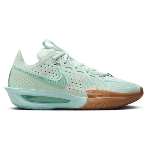 Nike Womens Nike G.T. Cut 3 CH - Womens Basketball Shoes Product Image