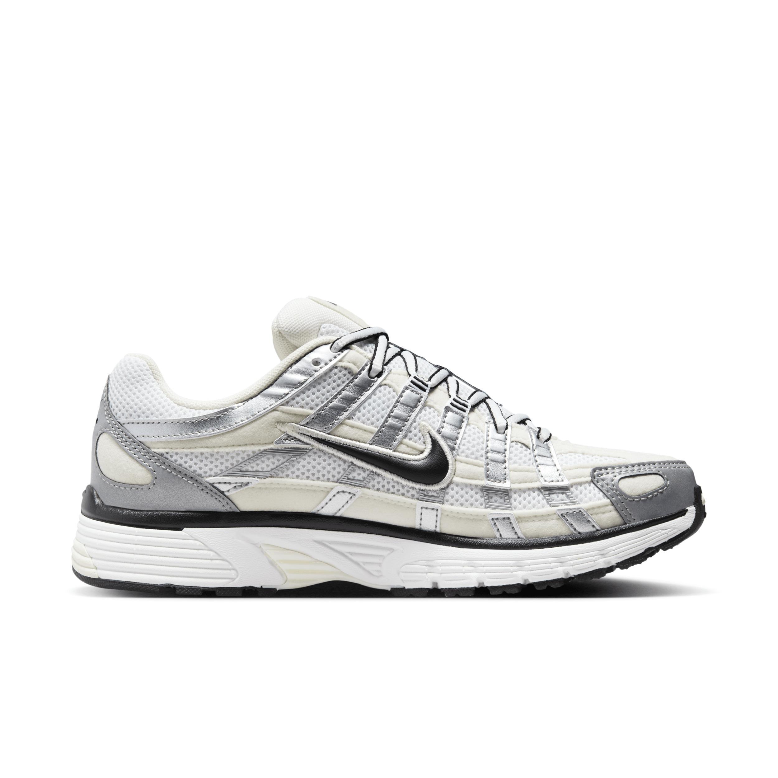 Nike Women's P-6000 Shoes Product Image