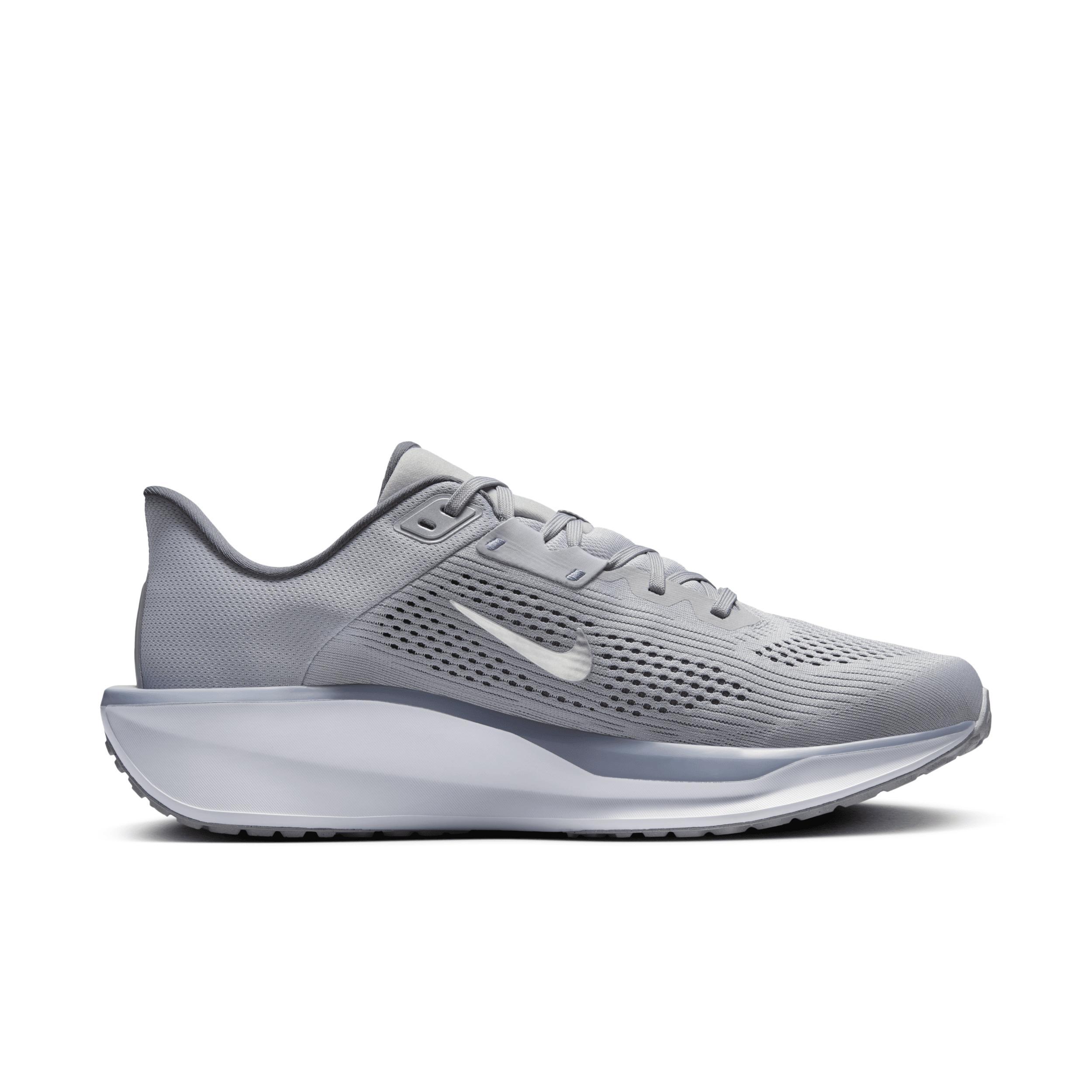 Nike Quest 6 Men's Road Running Shoes Product Image