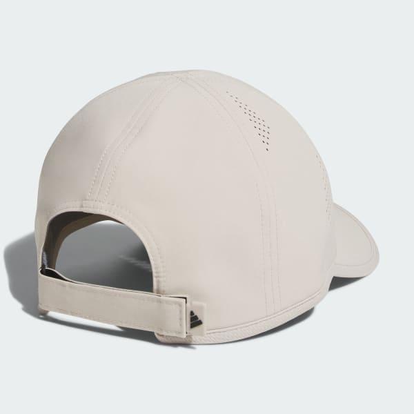 Superlite 3 Hat Product Image