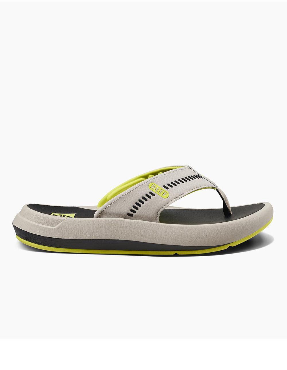 REEF Swellsole Cruiser Mens Sandals Product Image